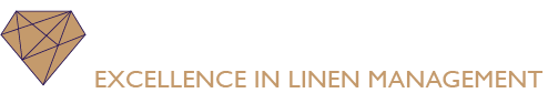 Diamant Linen logo