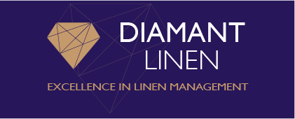 Diamant Linen Ltd logo