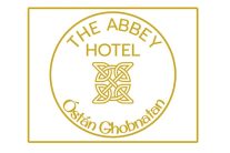 Goldabbey_logo
