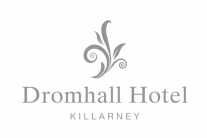 Dromhall Hotel logo