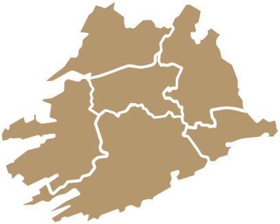 munster