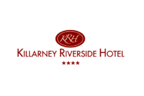 riversidehotel